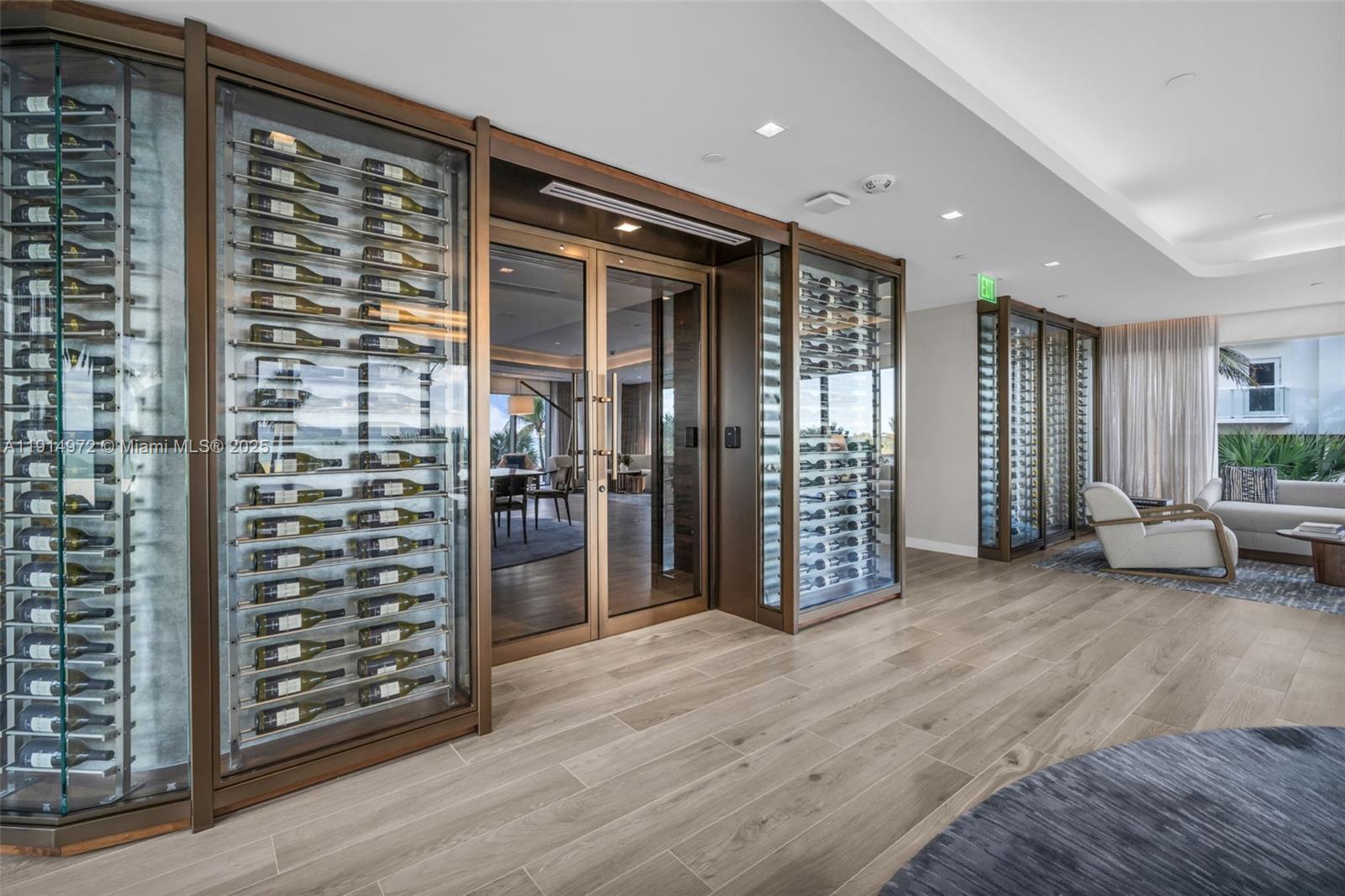 1116 N Ocean Blvd #MPH01 Pompano Beach, FL 33062