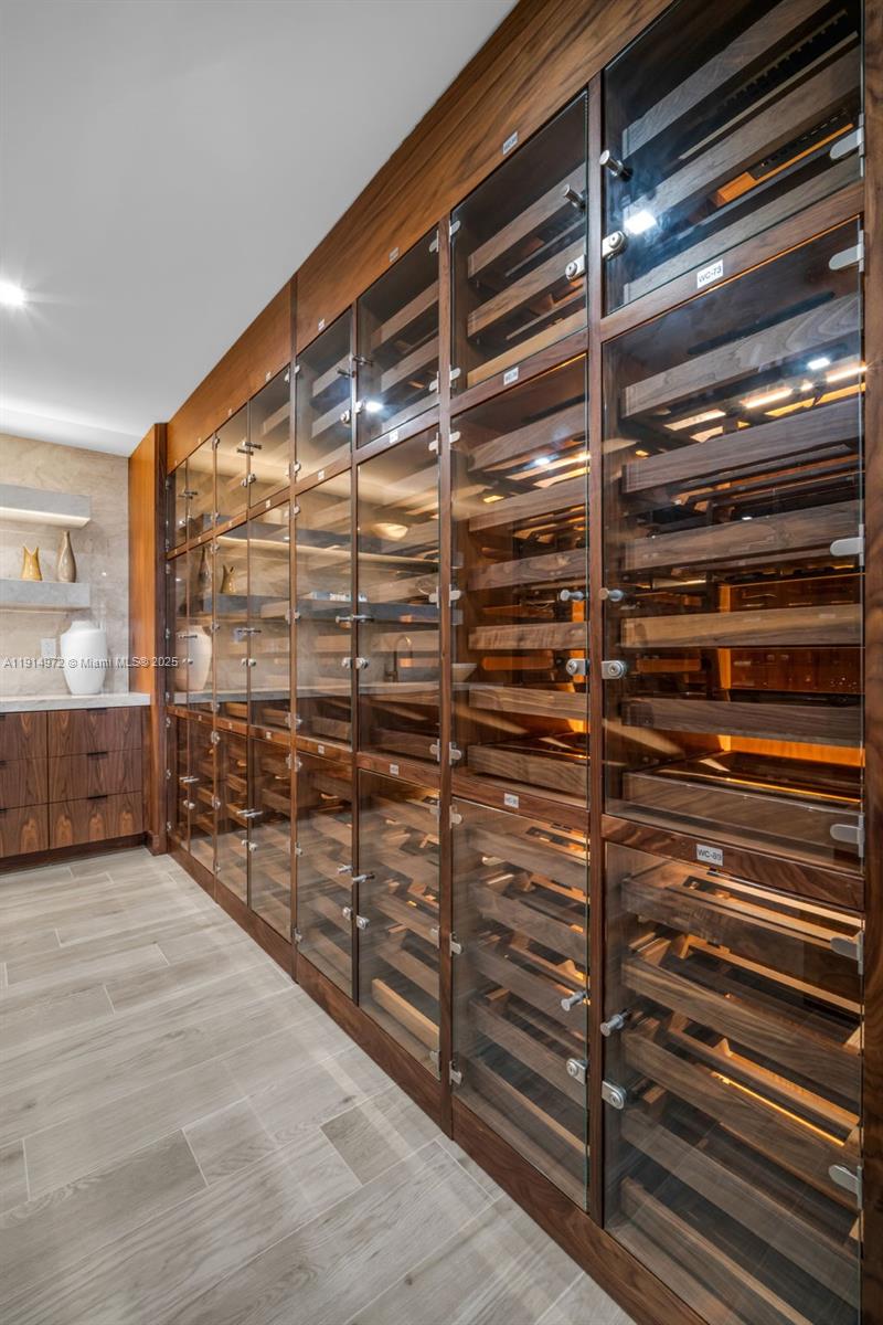 1116 N Ocean Blvd #MPH01 Pompano Beach, FL 33062