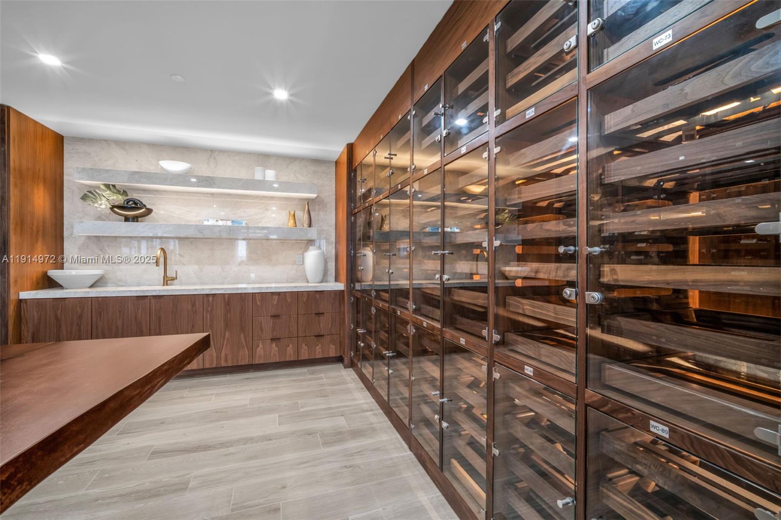 1116 N Ocean Blvd #MPH01 Pompano Beach, FL 33062