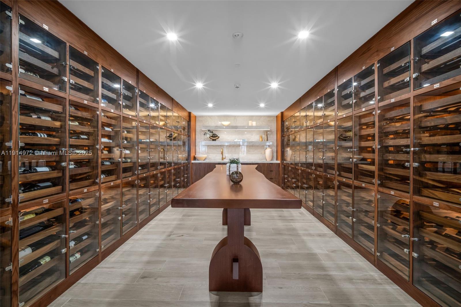 1116 N Ocean Blvd #MPH01 Pompano Beach, FL 33062