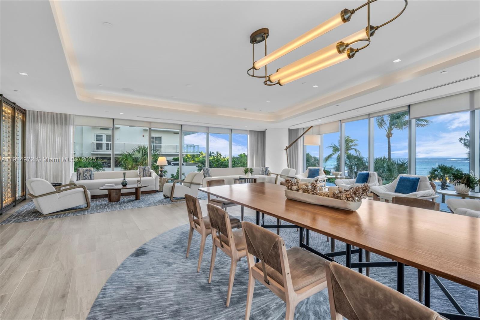 1116 N Ocean Blvd #MPH01 Pompano Beach, FL 33062