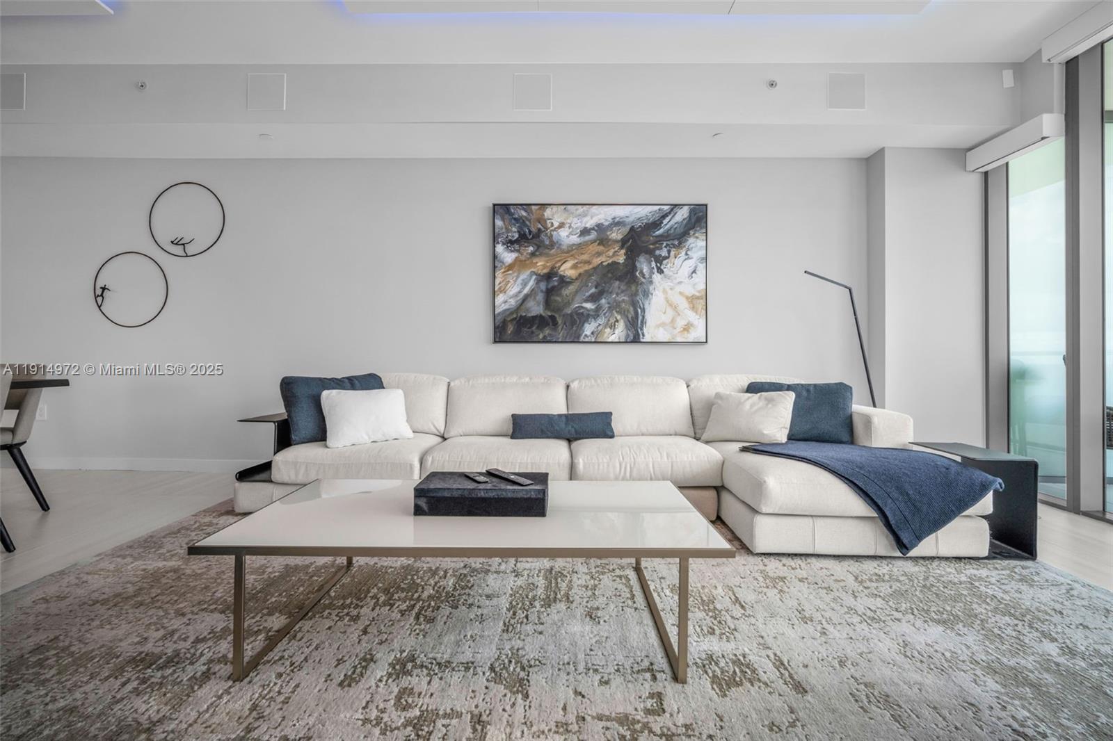 1116 N Ocean Blvd #MPH01 Pompano Beach, FL 33062