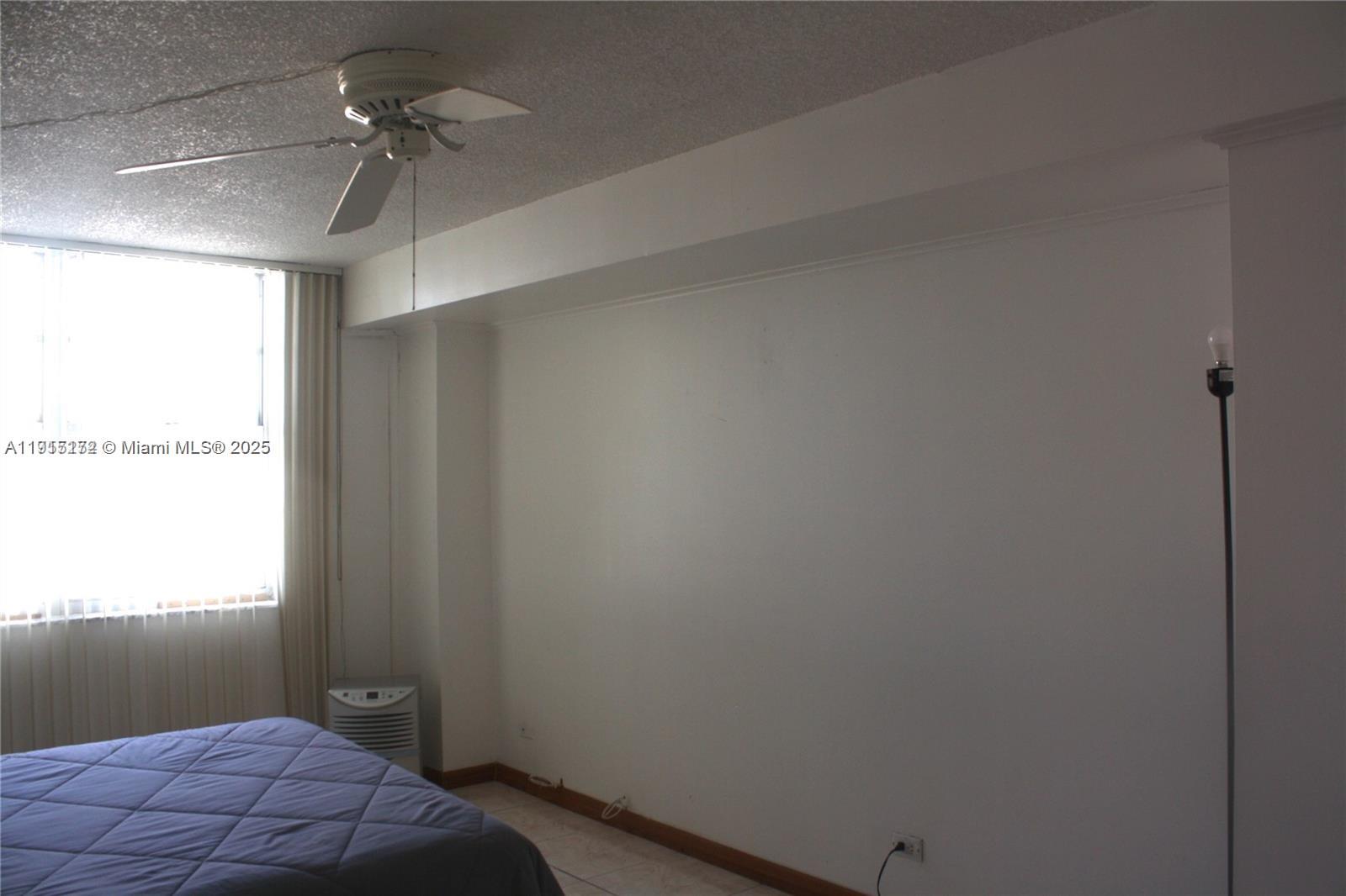 image Winston Towers 10014