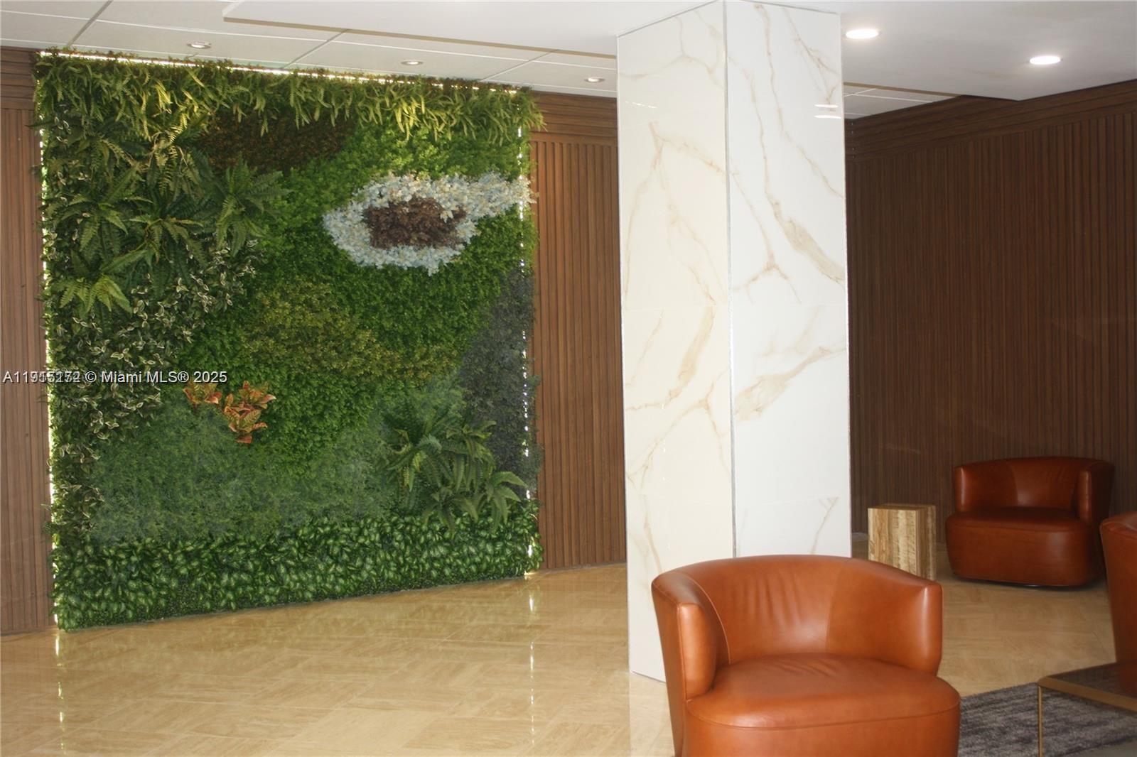 image Winston Towers 10016