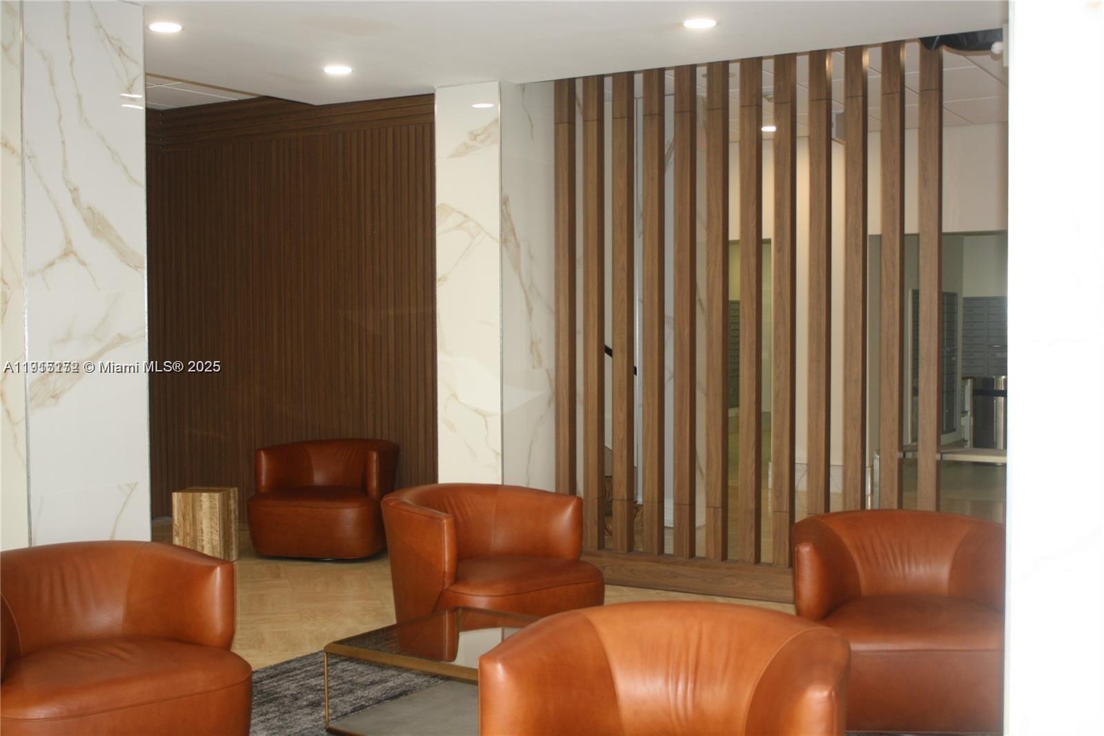 image Winston Towers 10017