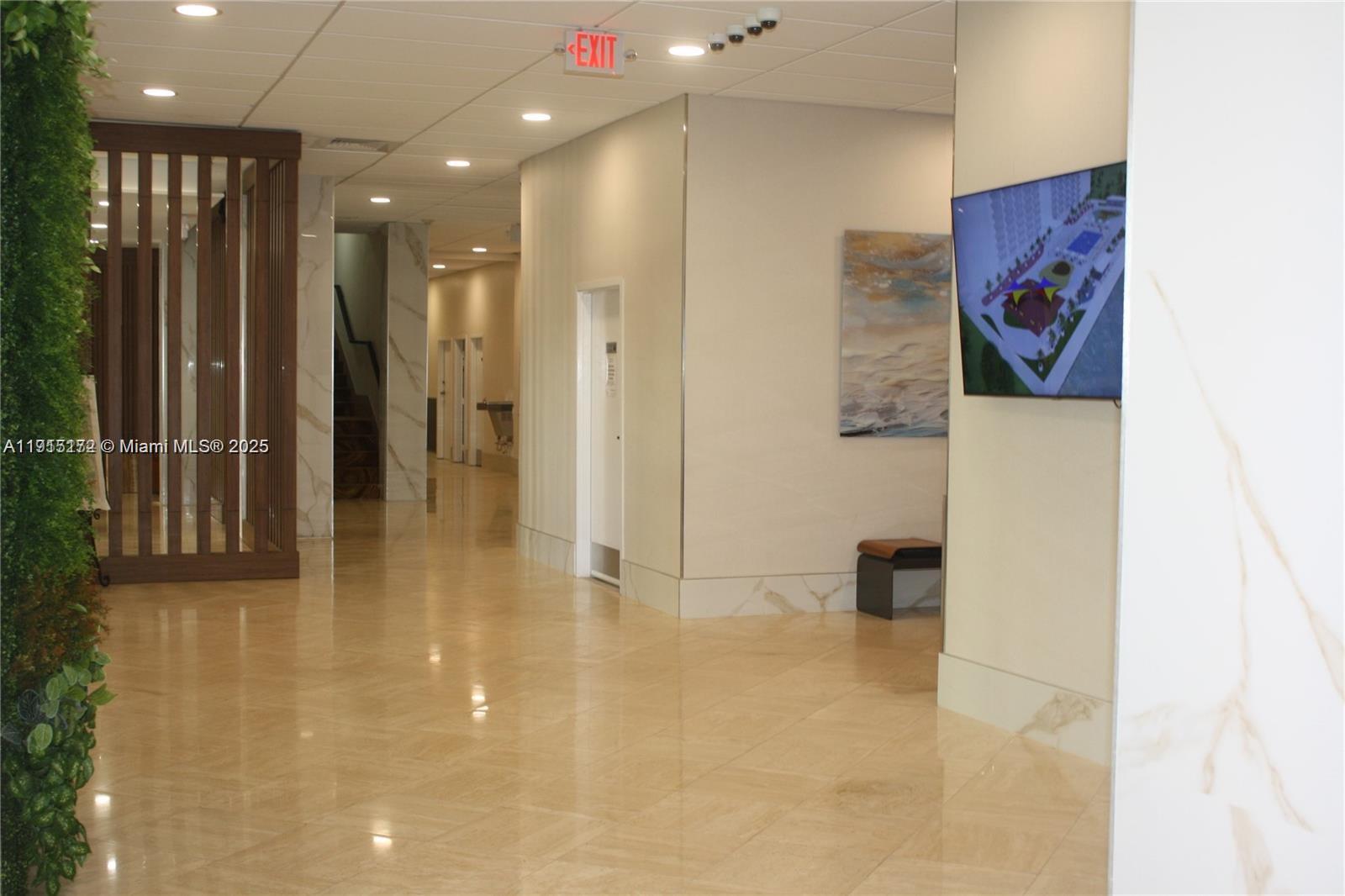 image Winston Towers 10018