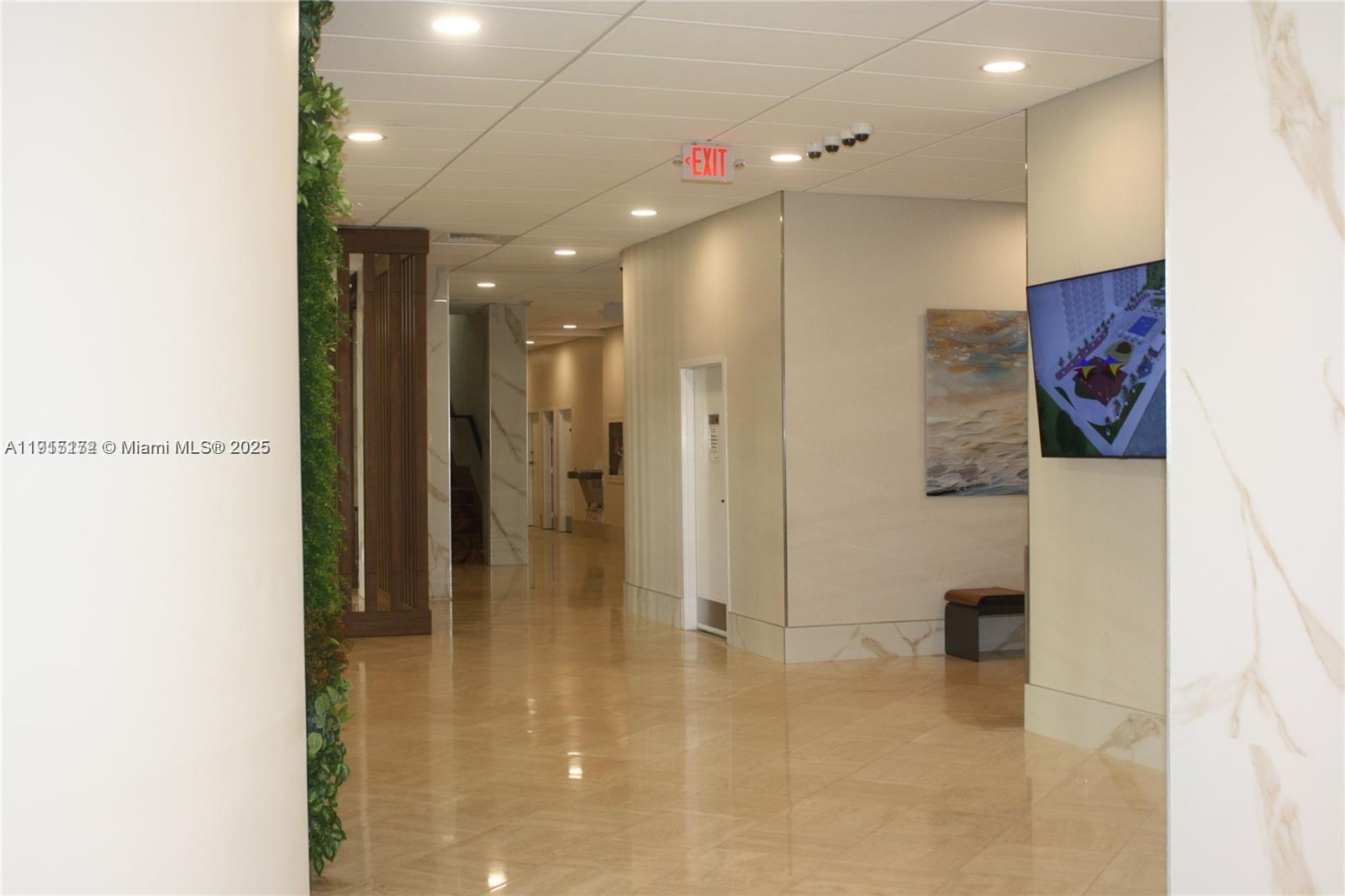 image Winston Towers 10019