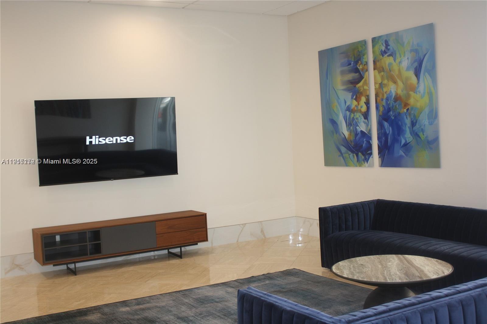 image Winston Towers 10021