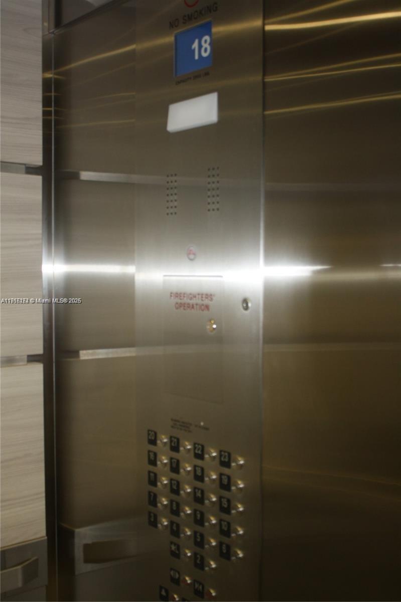 image Winston Towers 10022