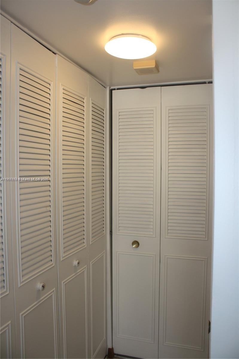 image Winston Towers 10024