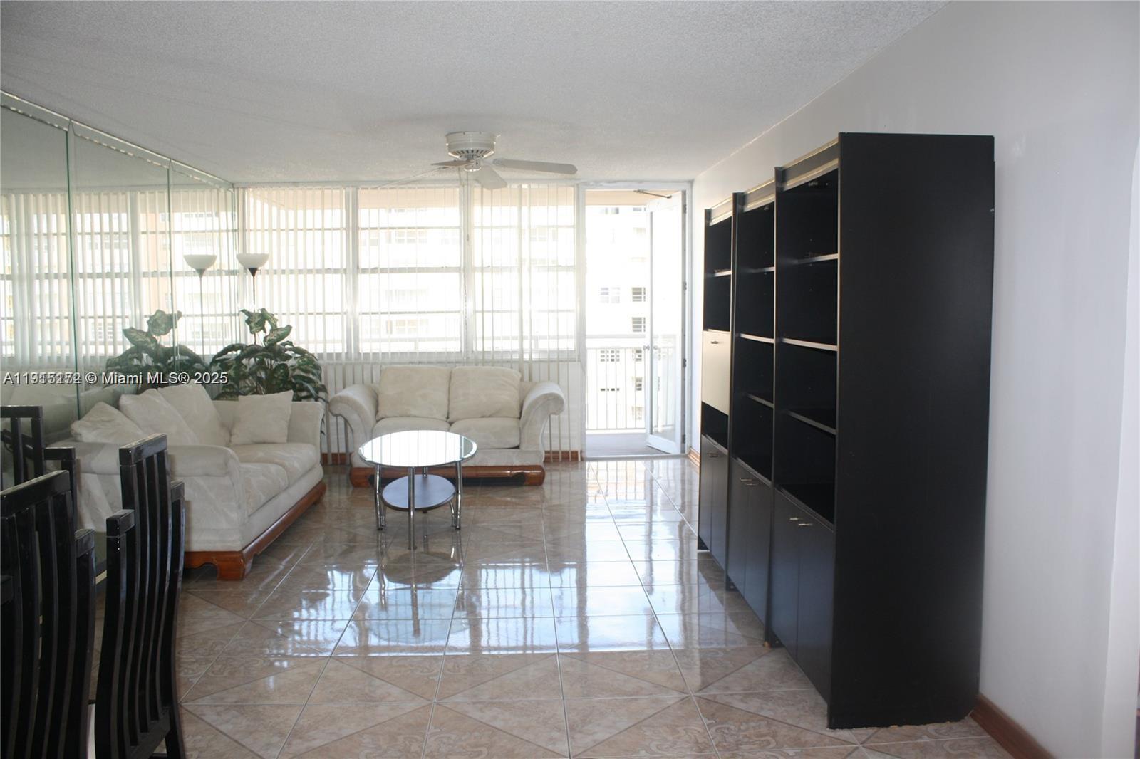 image Winston Towers 10025