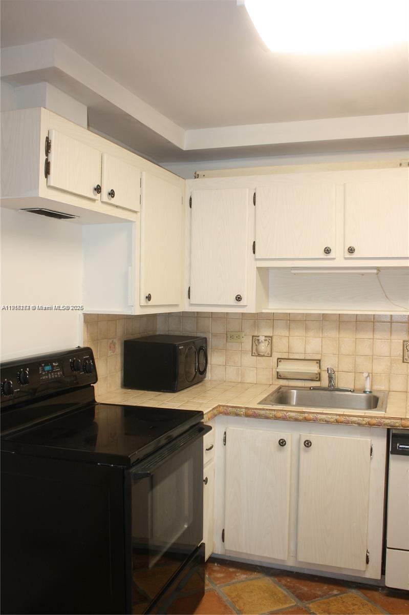 image Winston Towers 10027