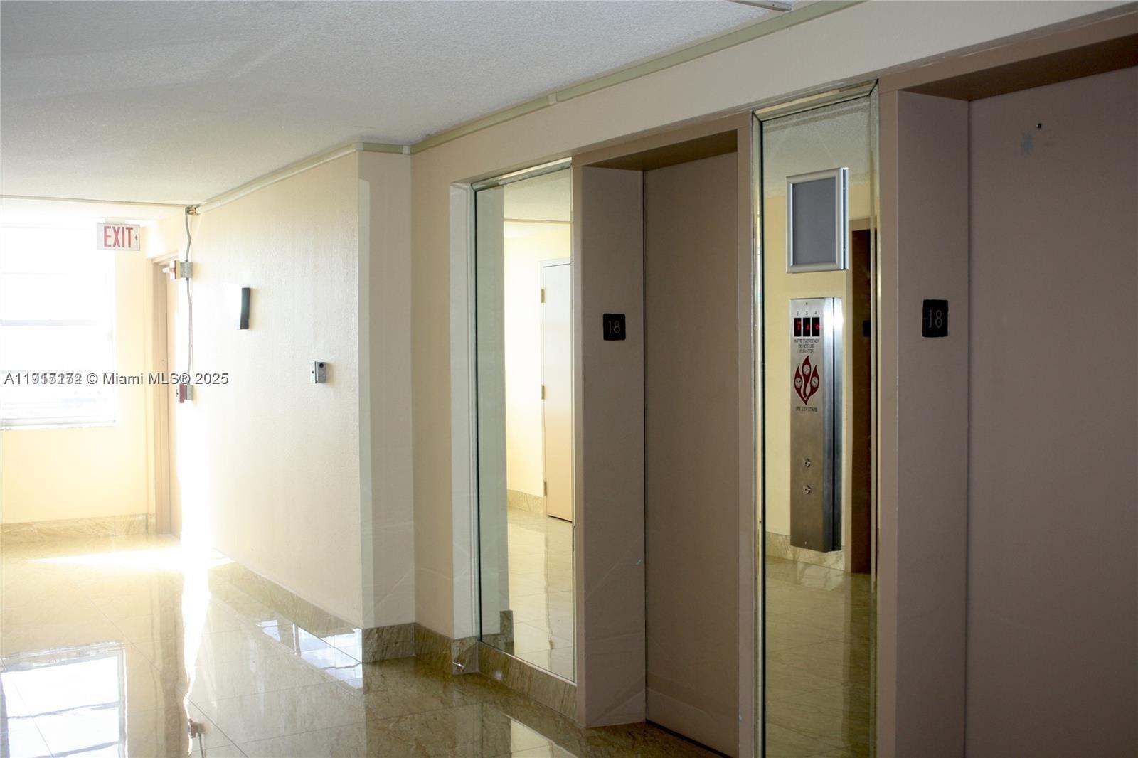 image Winston Towers 10029