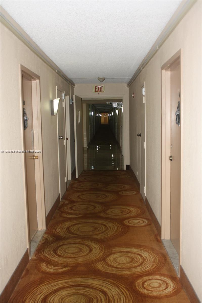 image Winston Towers 10031