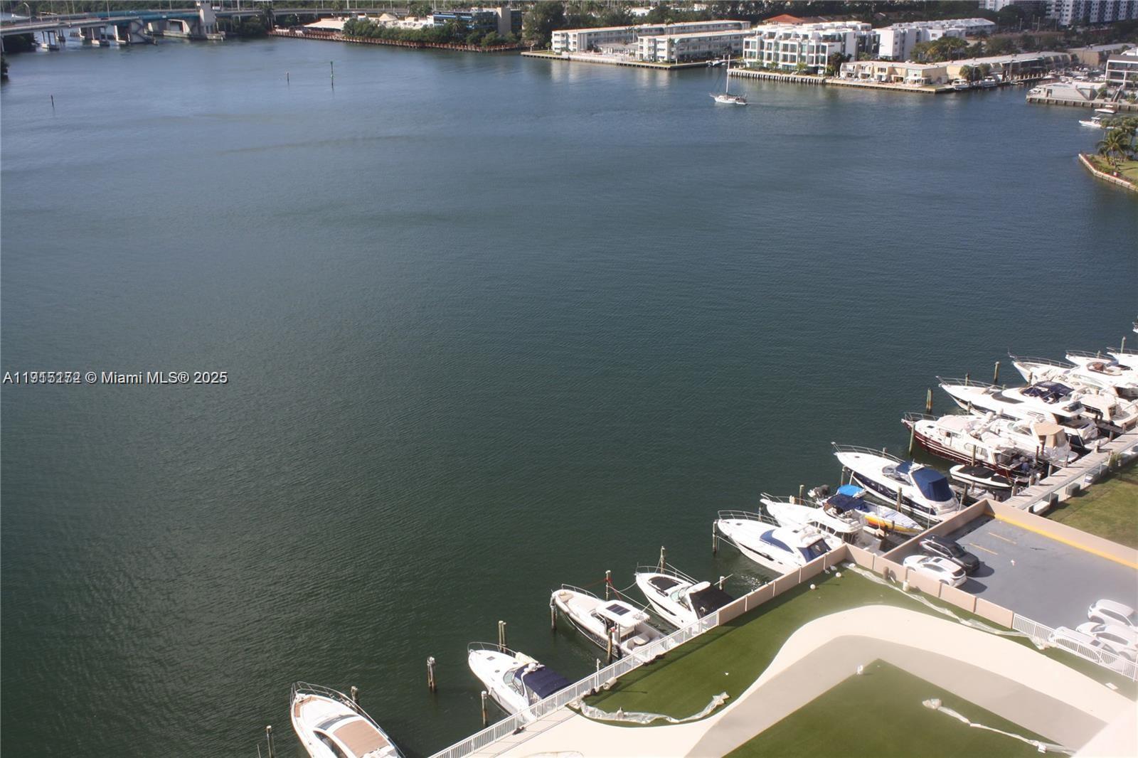 image Winston Towers 10033