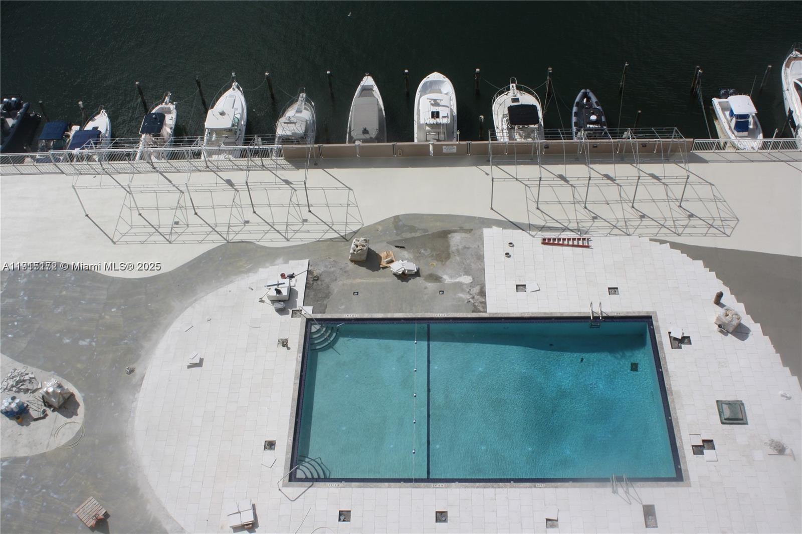 image Winston Towers 10034