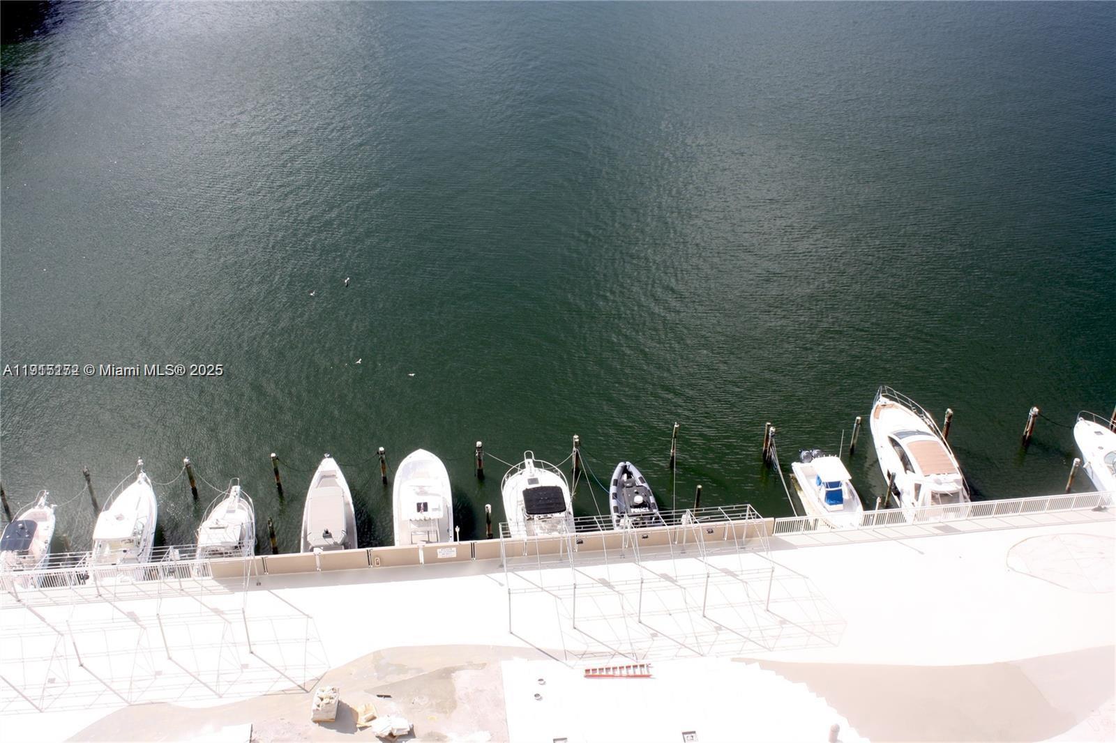 image Winston Towers 10035