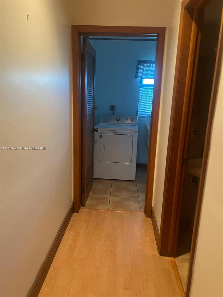 15804 SW 82nd Ct Palmetto Bay, FL 33157