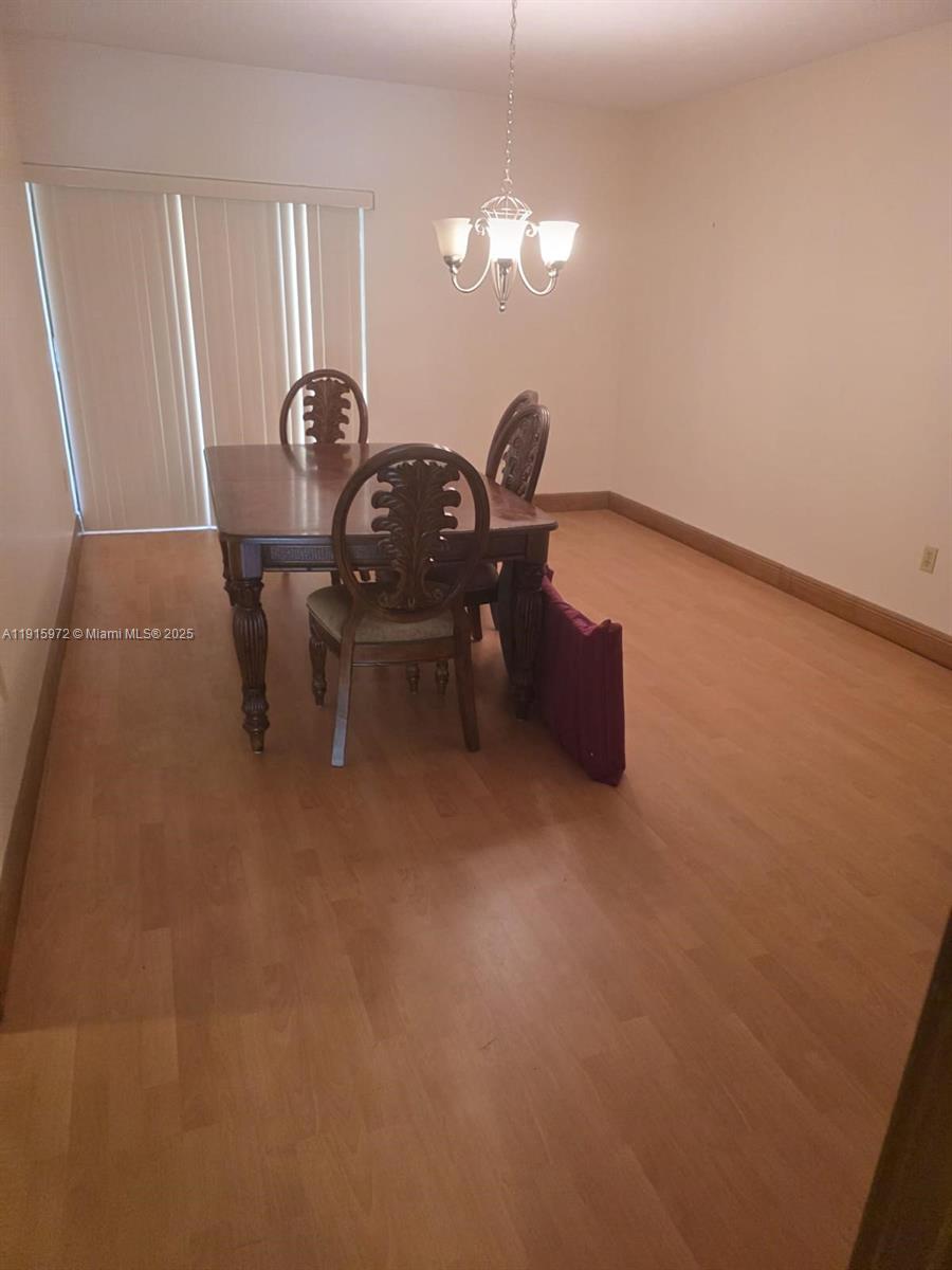 15804 SW 82nd Ct Palmetto Bay, FL 33157