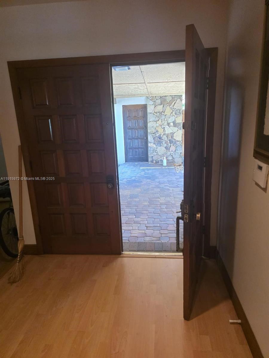 15804 SW 82nd Ct Palmetto Bay, FL 33157