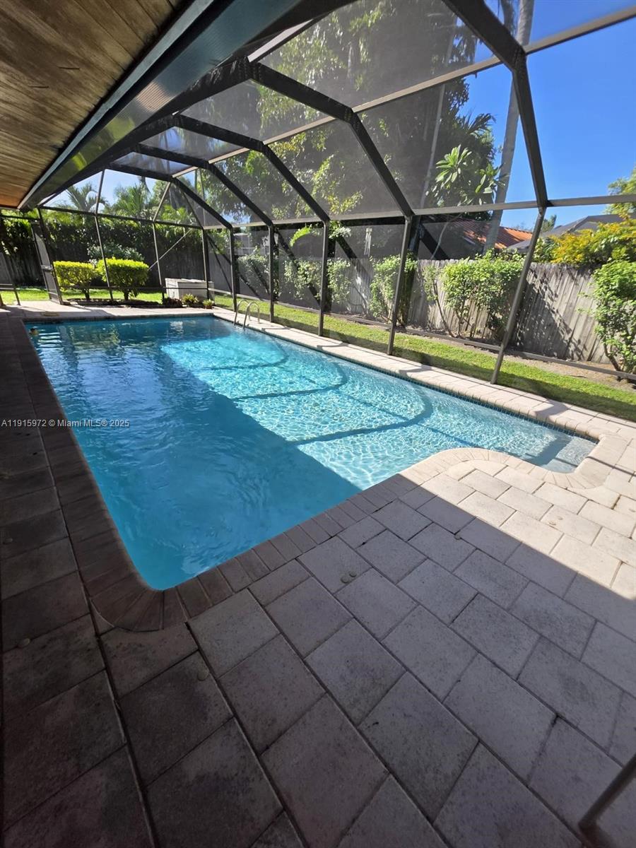 15804 SW 82nd Ct Palmetto Bay, FL 33157