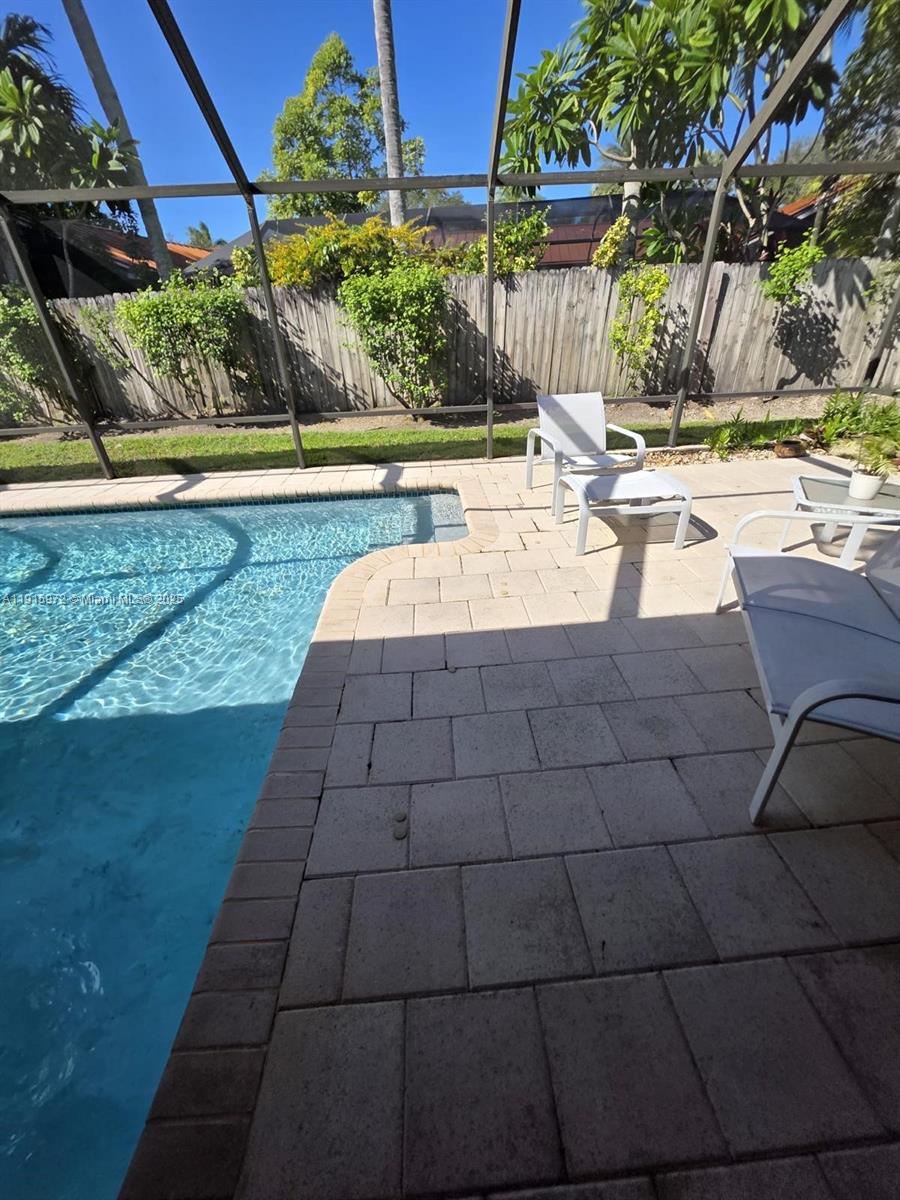 15804 SW 82nd Ct Palmetto Bay, FL 33157