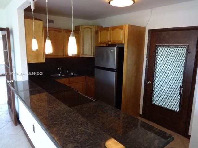 1165 98th St #403 Bay Harbor Islands, FL 33154