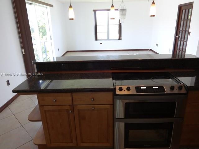 1165 98th St #403 Bay Harbor Islands, FL 33154