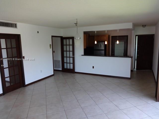 1165 98th St #403 Bay Harbor Islands, FL 33154