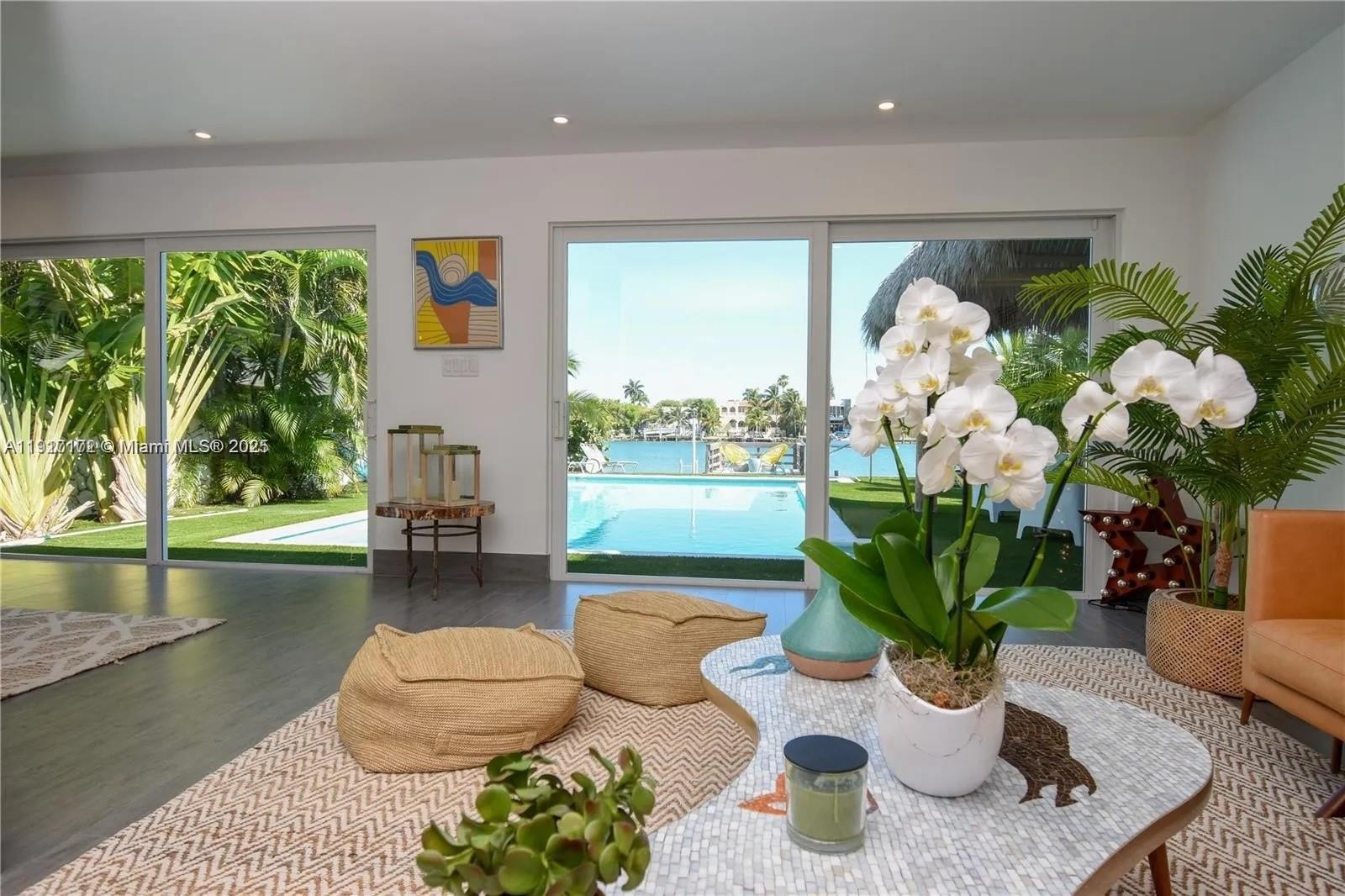 641 86th St #N/A Miami Beach, FL 33141