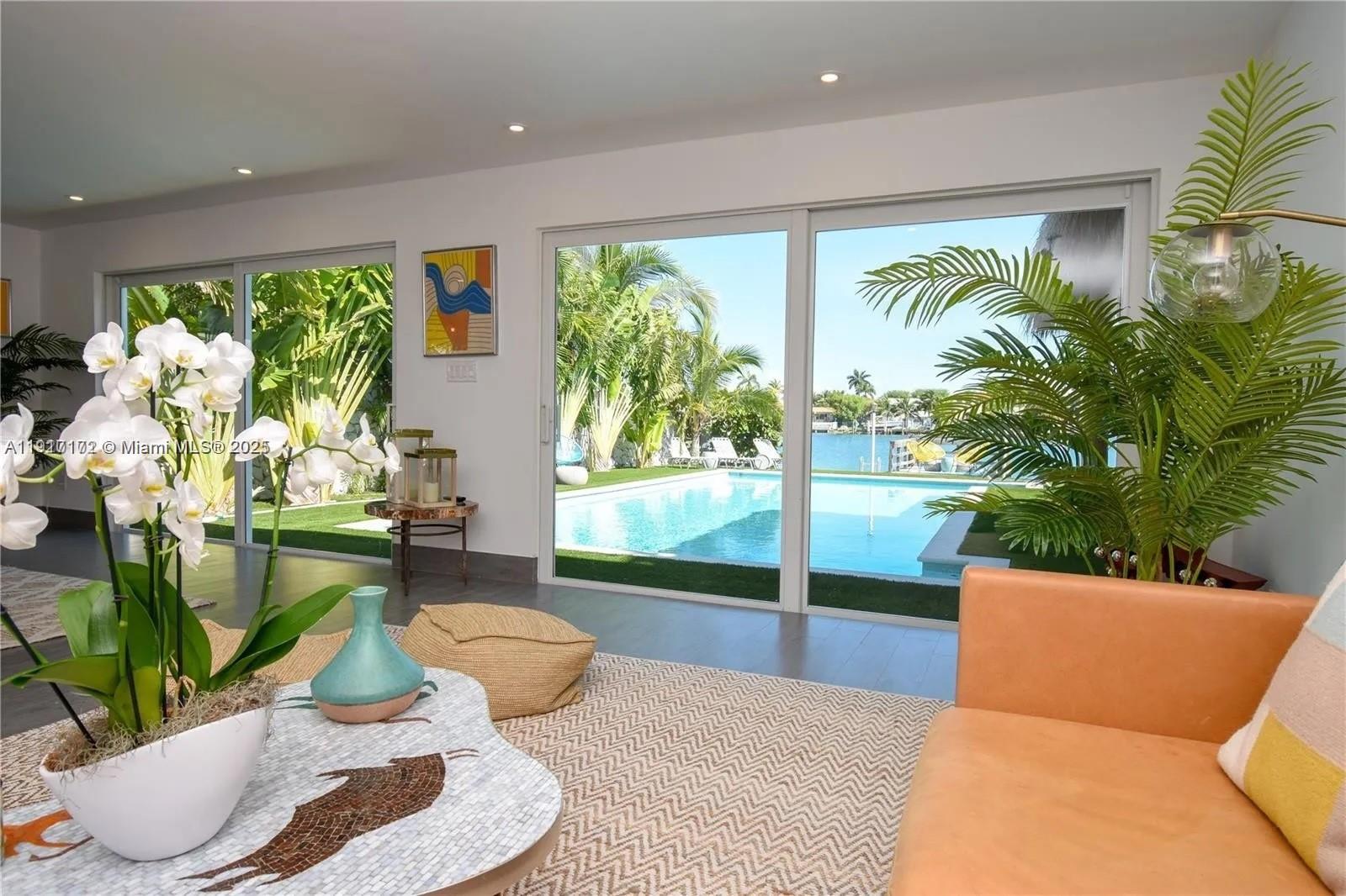 641 86th St #N/A Miami Beach, FL 33141