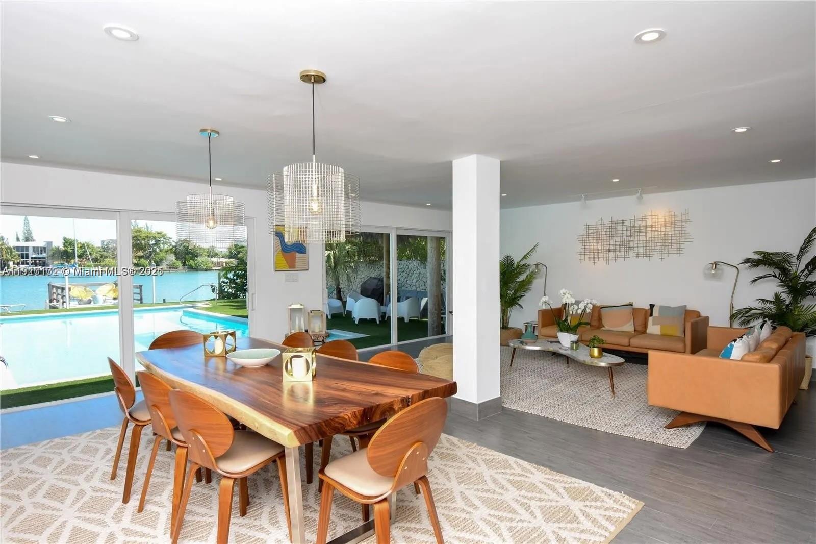 641 86th St #N/A Miami Beach, FL 33141