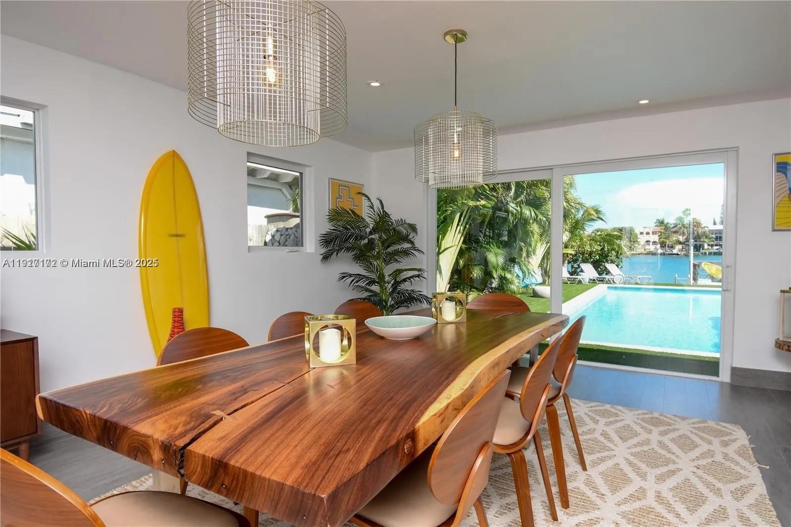 641 86th St #N/A Miami Beach, FL 33141