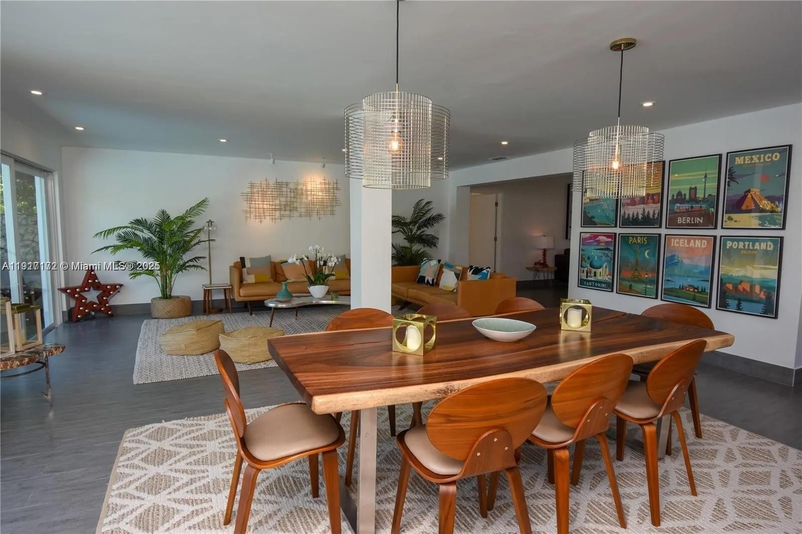 641 86th St #N/A Miami Beach, FL 33141