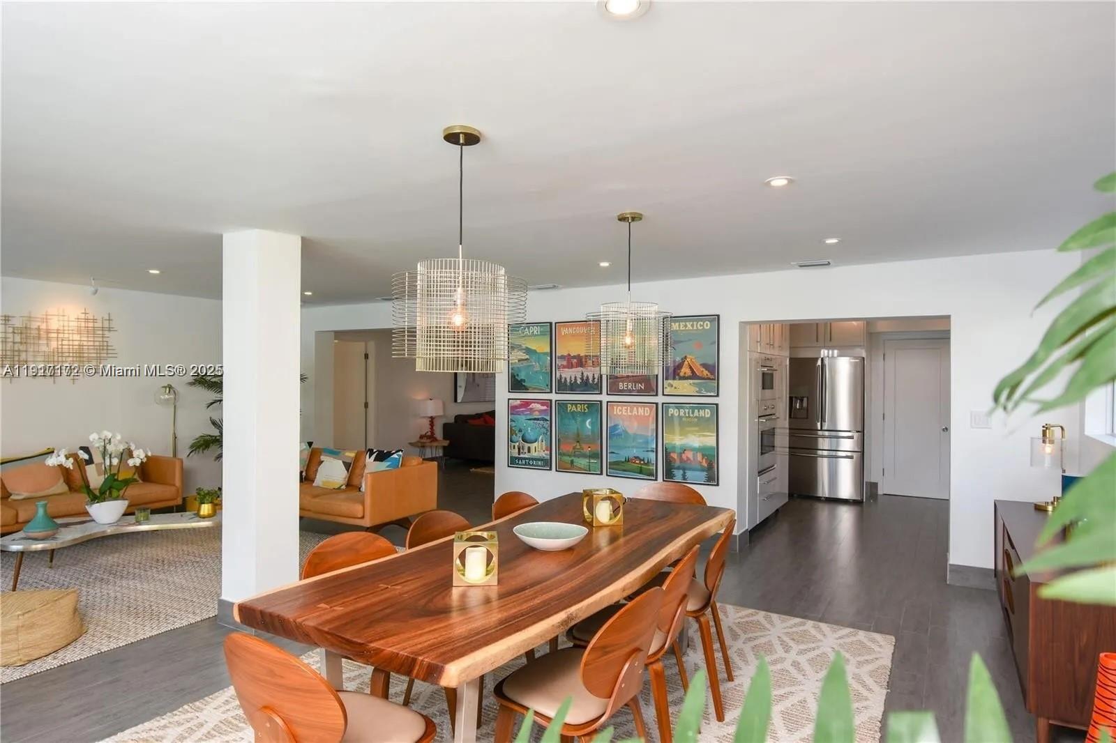 641 86th St #N/A Miami Beach, FL 33141