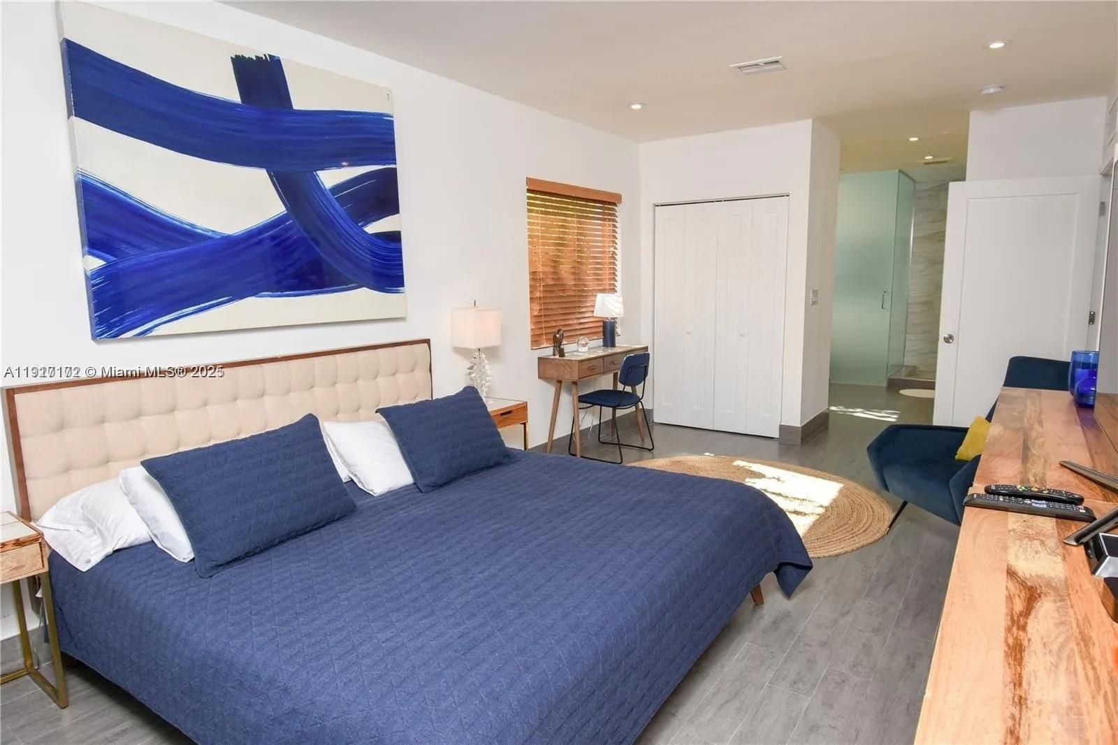 641 86th St #N/A Miami Beach, FL 33141