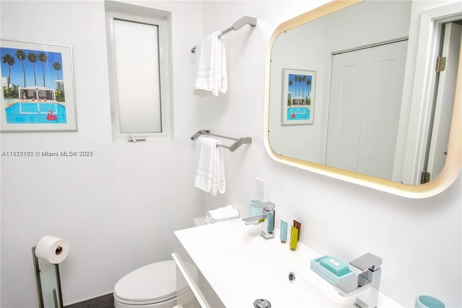 641 86th St #N/A Miami Beach, FL 33141