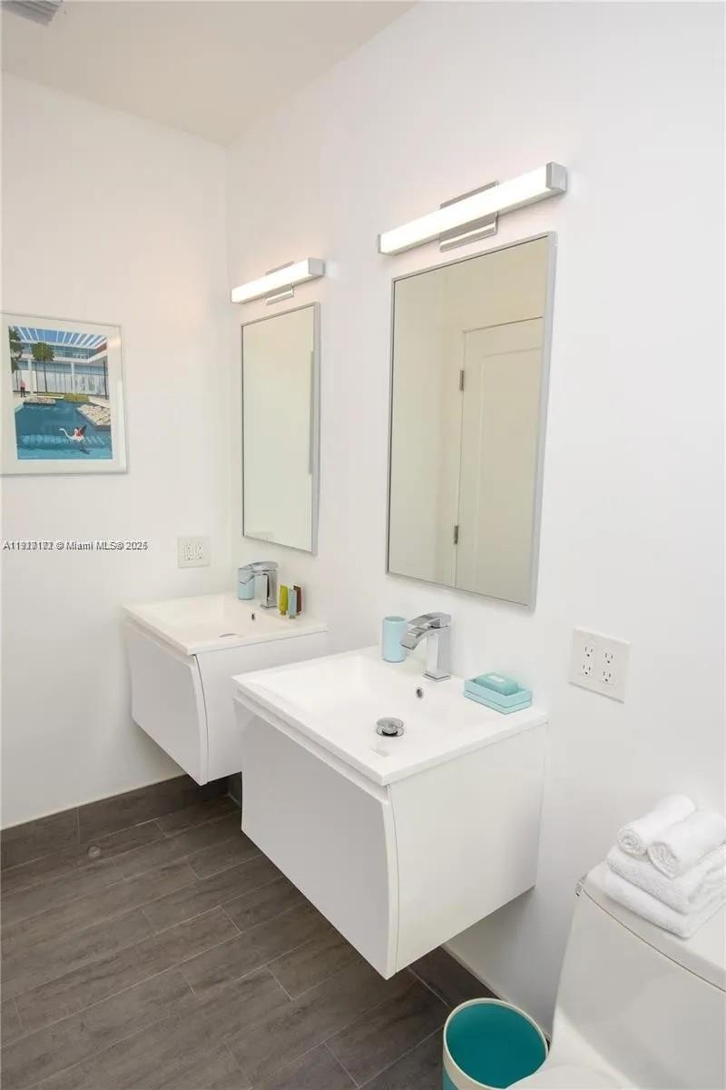 641 86th St #N/A Miami Beach, FL 33141