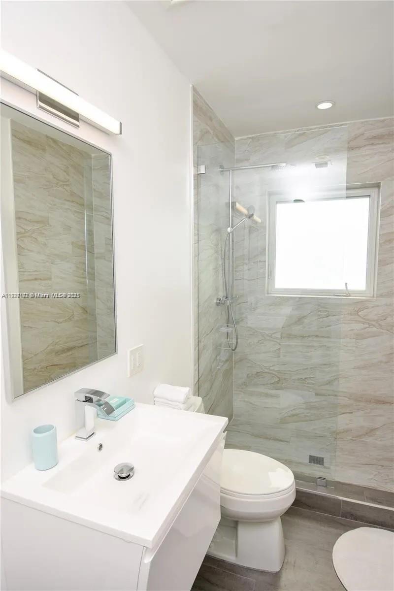 641 86th St #N/A Miami Beach, FL 33141