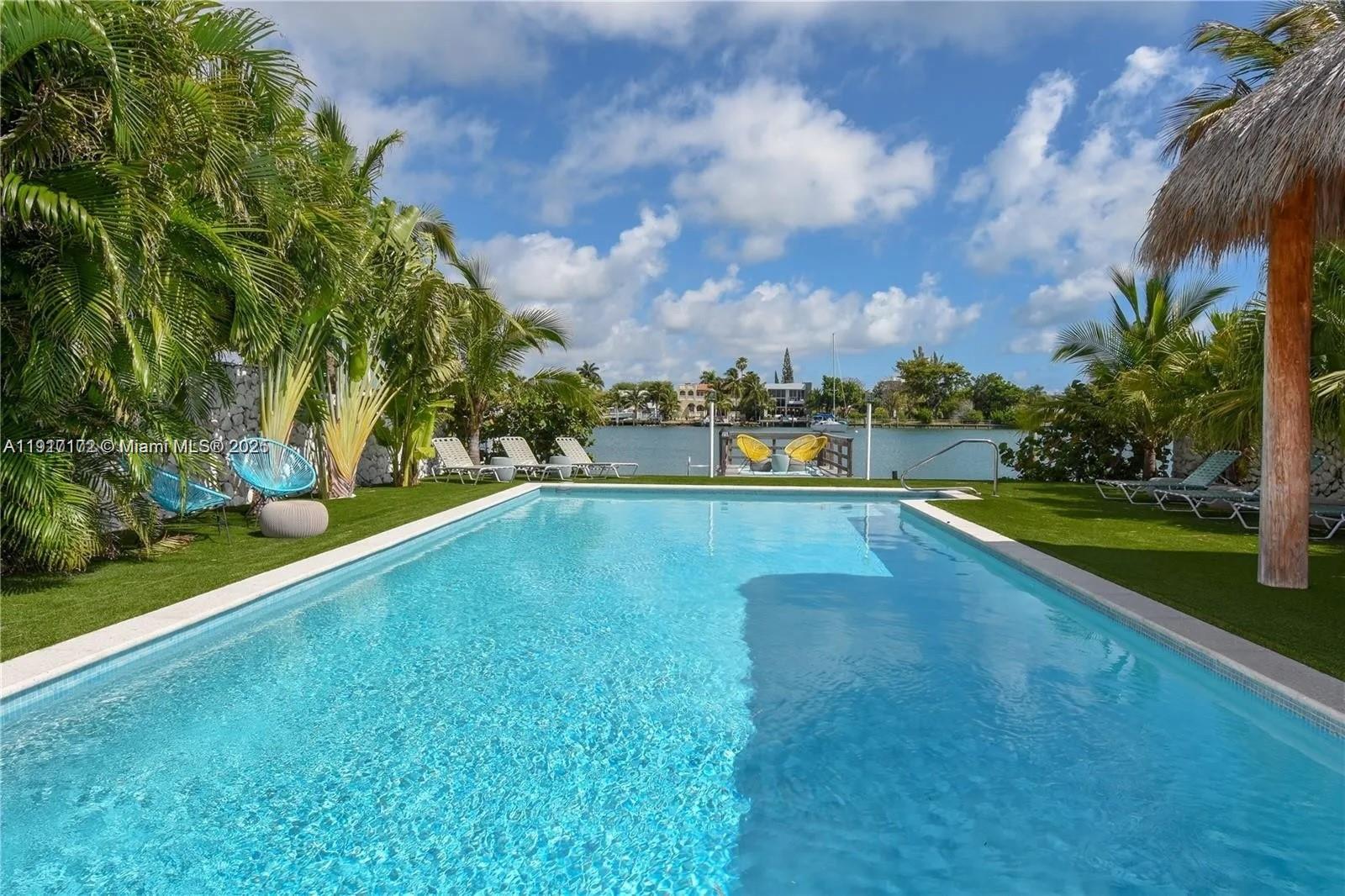 641 86th St #N/A Miami Beach, FL 33141