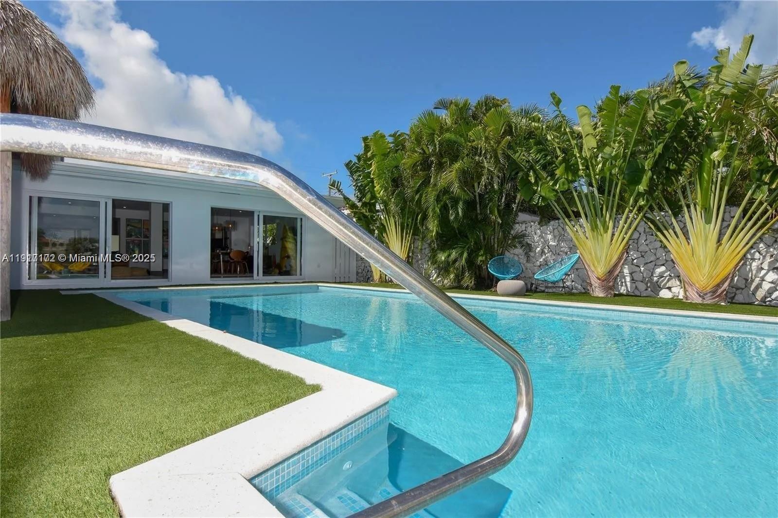 641 86th St #N/A Miami Beach, FL 33141