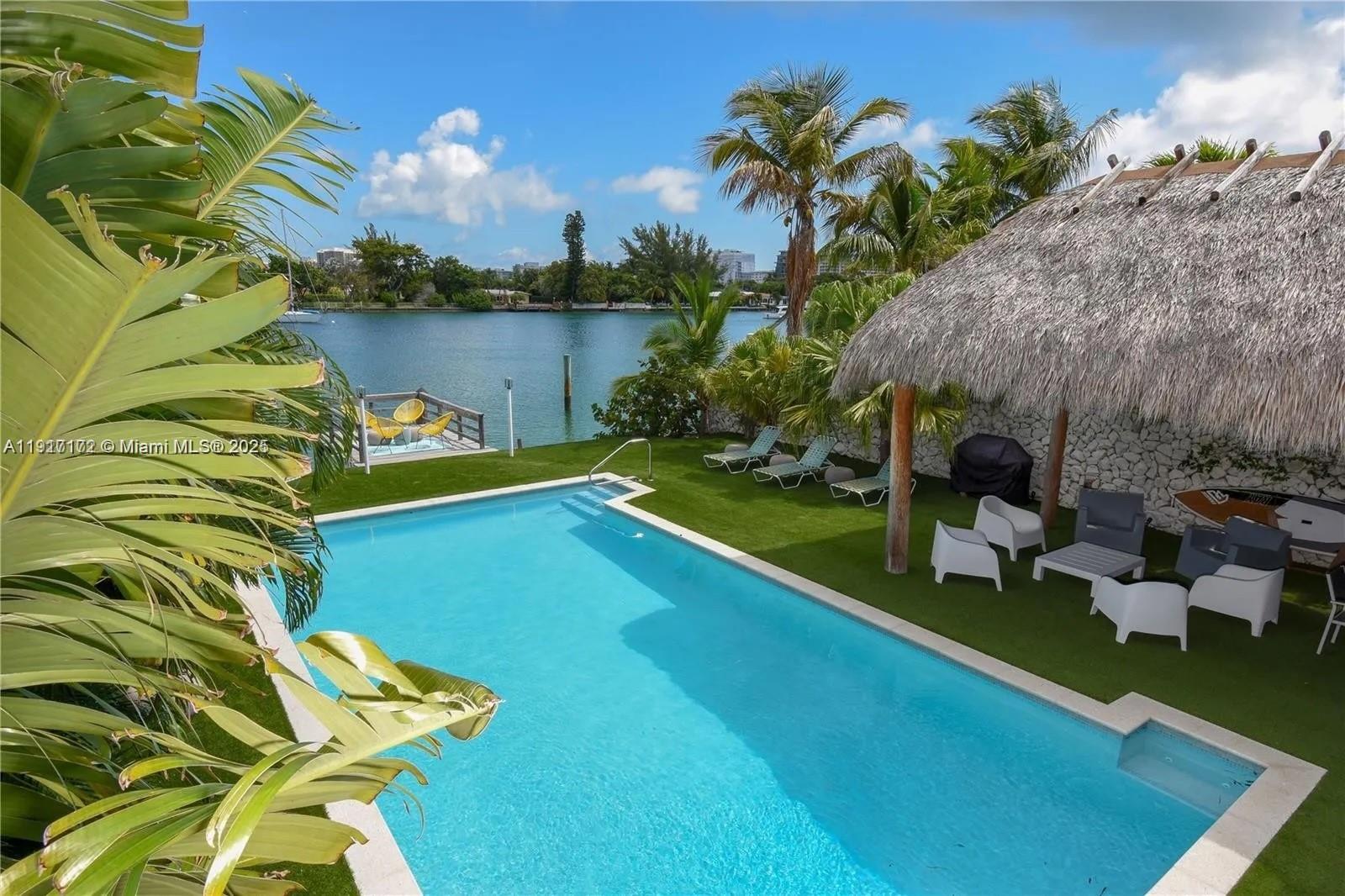 641 86th St #N/A Miami Beach, FL 33141