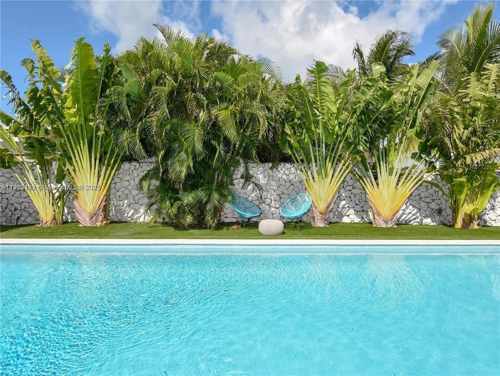 641 86th St #N/A Miami Beach, FL 33141