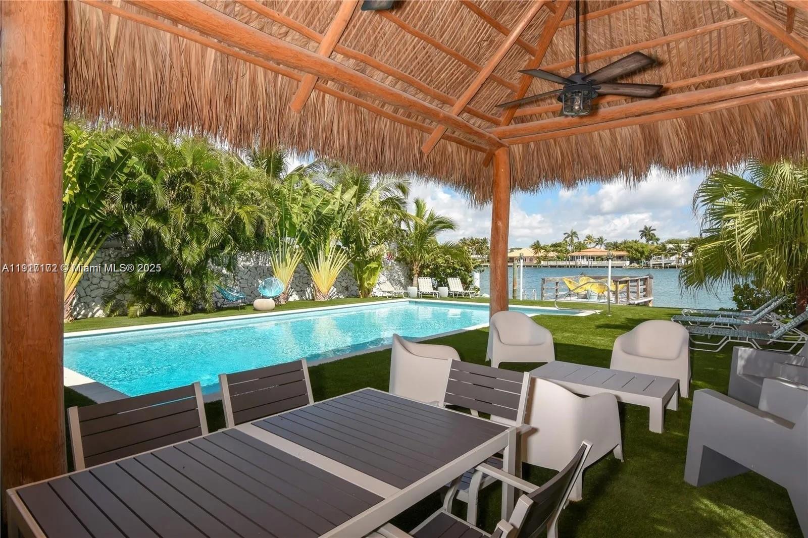 641 86th St #N/A Miami Beach, FL 33141