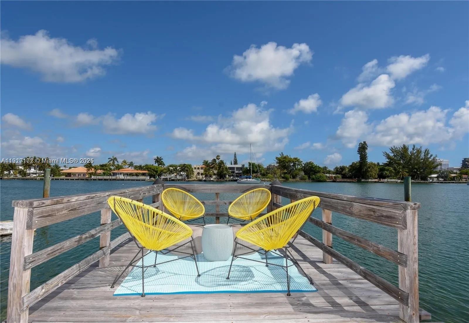 641 86th St #N/A Miami Beach, FL 33141