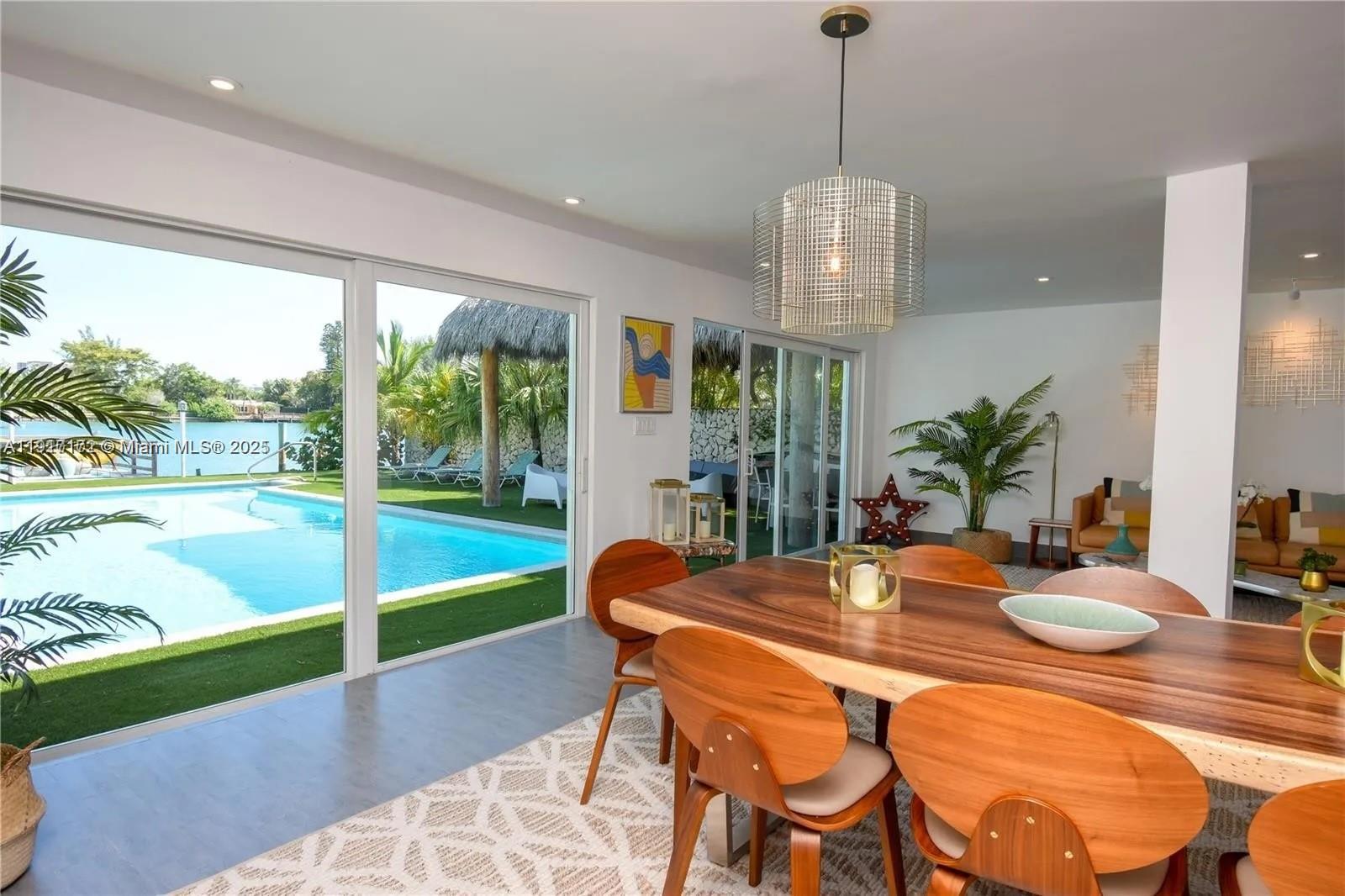 641 86th St #N/A Miami Beach, FL 33141