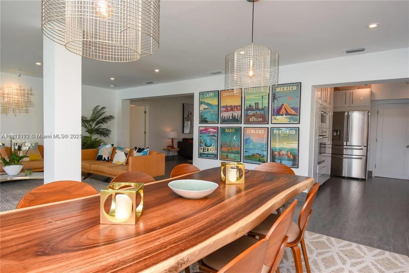 641 86th St #N/A Miami Beach, FL 33141