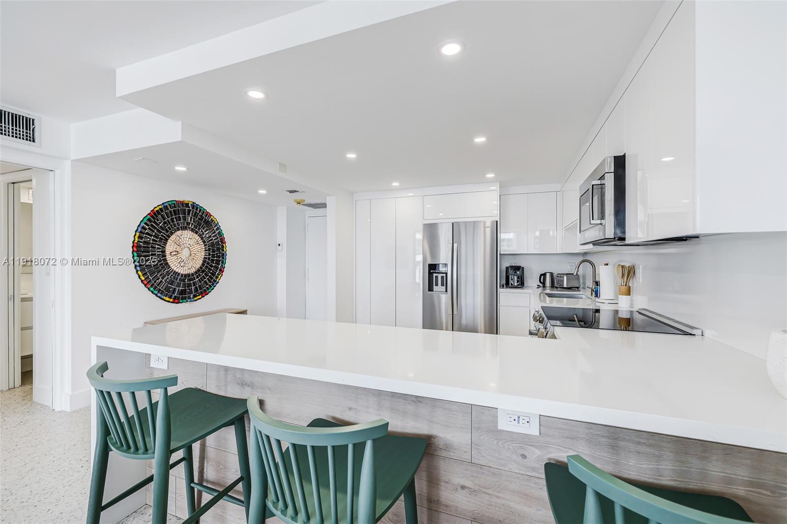 image Brickell Place I6