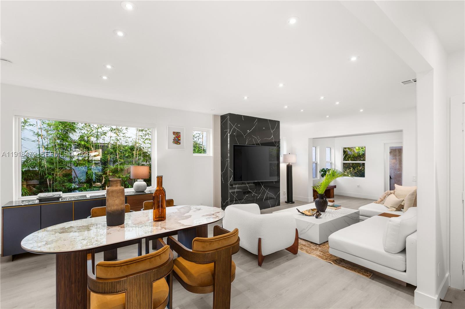 3616 SW 26th St Miami, FL 33133