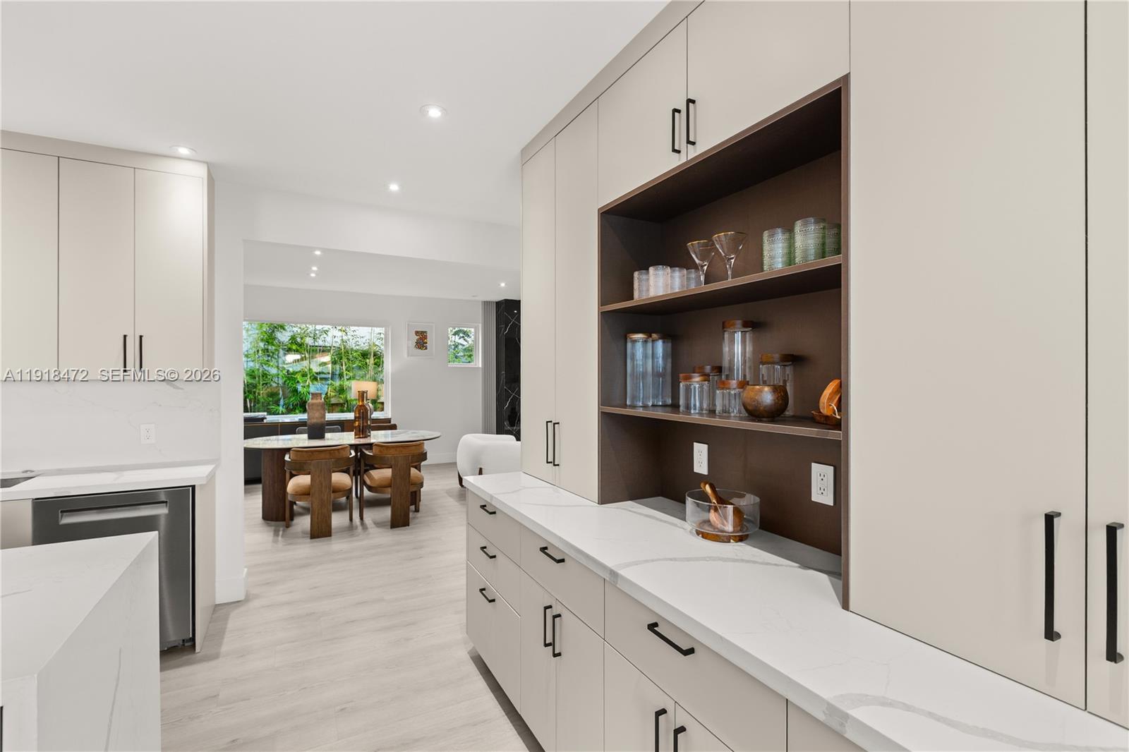 3616 SW 26th St Miami, FL 33133